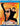 Gordon Chan / Jackie Chan - Medallion