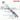 Hilton / Jarvi - Works For Clarinet
