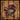 Smashing Pumpkins - Machina/The Machines Of God (25th Anniversary)