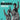 The Charmaines - I Idolize You: Fraternity Recordings 1960-1964