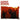 Gipsy Kings - Best Of