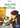Robert Stevenson / Milo Oshea - Darby Ogill & The Little People