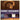 Donny Hathaway - Original Album Series