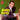 Bobby Darin - Absolutely Essential 3CD Collection