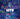 Coldplay - Live 2012