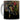 Harry Potter - Heat Changing Mug - Horcrux