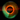 Orbital - Omen [Remastered]