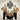 The Drifters - Greatest Hits
