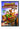 Scooby Doo - Shaggys Showdown