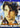 Cameron Crowe / Tom Cruise - Vanilla Sky
