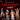 Van Halen & Friends - Broadcast Collection