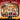 Crowded House - The Very Very Best Of