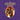 Jimi Hendrix Experience - Jimi Hendrix Experience