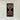 Gillian Welch & David Rawlings - All The Good Times
