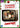 Johnny Speight - In Sickness & In Health Christmas Specials