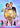 Shirley Ballas / Craig Revel Horwood - Strictly Come Dancing: Shirley & Craigs Perfect 10