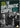 Montgomery Tully / Robin Bailey / Susan Shaw - Diplomatic Corpse