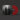 Sunn O))) - Eternity’s Pillars