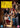Jason Reitman - Saturday Night