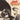 Little Richard - Complete Atlantic & Reprise Singles