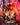 Grant Gustin / Candice Patton / Danielle Panabaker - Flash: Armageddon Xover