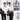 The Everly Brothers - 100 Hits
