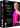 Julia Davis / Rebecca Froont - Nighty Night Series One & Two