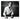 Bill Evans - Sunday At The Village Vanguard