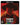 Stephen King / Linda Hamilton - Children Of The Corn