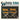 Marvin Gaye & Kim Weston - Take Two