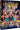 WWE - Wwe: Clash Of Champions 2019