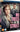 J Lee Thompson / Sylvia Syms - No Trees In The Street