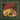 Meat Puppets - Meat Puppets I