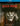 Scott Derrickson/Ethan Hawke/Mason Thomas - The Black Phone