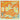 Various Artists - Dolores: Salsa & Guaracha From 70'S French West Indies