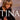 Tina Turner - All The Best