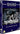 Pen Tennyson / Paul Robeson - Proud Valley
