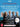 Armando Iannucci / Peter Capaldi / Chris Addison - Thick Of It: The Complete Collection