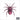 Doja Cat - Scarlet