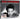 Ella Fitzgerald - The Great American Songbook