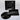 Oren / johan berthling / andreas werliin Ambarchi - Ghosted II