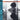 Chet Baker - Let's Get Lost: The Best Of Chet Baker Sings