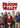 Thomas Middleditch - Silicon Valley Complete Series