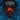 Necrophobic - Darkside