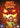 Scooby Doo - Scooby Doo Happy Halloween Original Movie
