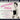 Eileen Rodgers - Anything Goes (Singles,Albums & Broadway 1955-62)