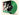 180G Green Vinyl
