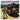 J.J. Cale & Eric Clapton - The Road To Escondido (Enhanced Edition)