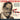 Ernie Freeman - Jivin' Around (The Singles & Albums Collection 1956-62)
