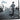 Pete Murray - Feeler
